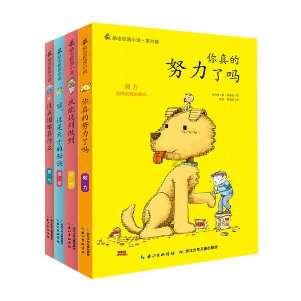 翡翠原石可以买吗- 你的问答疑难解答平台