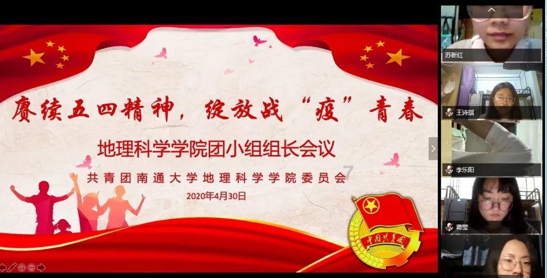 空中抛枪无敌版