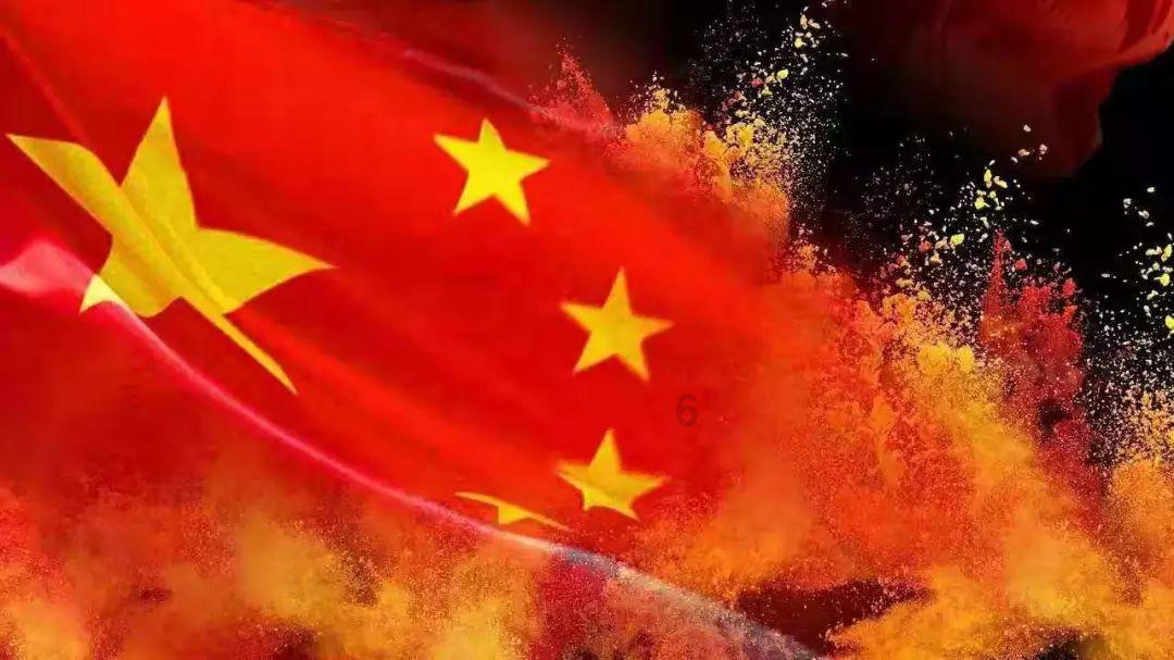 装甲火力之战舰世界