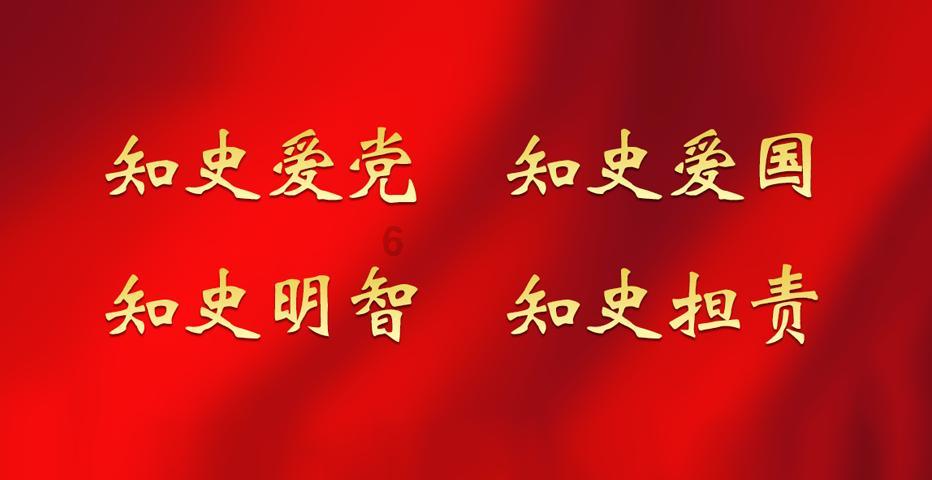吊炉小烧饼，郭杜林月饼，神池月饼是山西地方名产