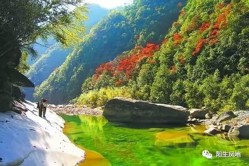 超奥特曼之战2